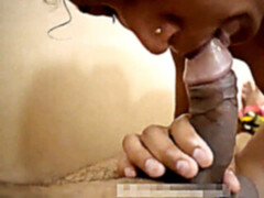 Madres para coger, Sexo soft