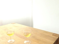 Besamung, Hardcore, Milf, Schwanger, Muschi, Rau