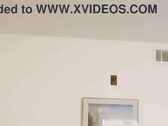 Grosse bite, Brunette brune, Éjaculation interne, Tir de sperme, Hd, Chatte, Chevaucher, Suçant