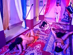 アジア人, デカチン, ハードコア, 人妻の, インド人, ティーン, のぞき, 妻