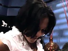 Большие сиськи, Брюнетки, Волосатые, Хд, Лесбиянка, Лизание, Киски, Сиськи