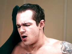 Жопа, Минет, Пальцем, Лизание, Пирсинг, Киски, Трансы, Короткая стрижка