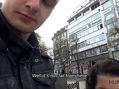 Красивые, Брюнетки, Постарше, Член, Ласковые ручки, Хд, Мачеха, Молоденькие