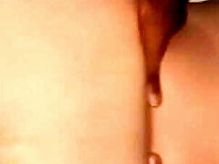 Amateur, Gros cul, Grosse bite, Gros seins, Gorge profonde, En levrette, Orgasme, Tabou