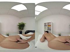 StCr 01: Blowjob, Pov  Vr VR Porn