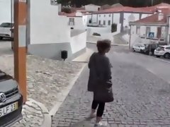 素人, 面白, ハードコア, アウトドア