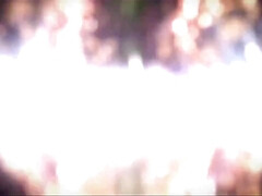 Gros cul, Gros seins, Dingue, Queue, Indienne, Mère que j'aimerais baiser, Maman, Nénés