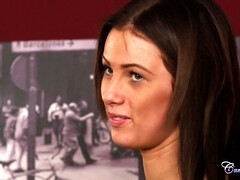 Pijpbeurt, Sperma shot, Hardcore, Verassing, Tiener