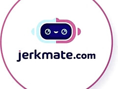 Hot Milf Plays Wet Her Wet Pussy And Gets An Orgasm During Live Show On Jerkmate - Texas patti