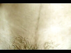 Grosse titten, Blasen, Hd, Indisch, Muschi, Eng, Titten, Jungfrau