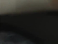 Asiático, Mamada, Corridas faciales, Pajear, Japonés, Maduro, Madres para coger, Pov