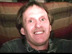 Amateur, Tir de sperme, Queue, Homosexuelle, Mature