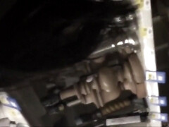 Beauté, Mignonne, Gorge profonde, Queue, Naturelle, Mamelons, Orgasme, Chatte