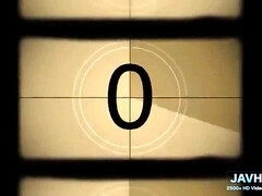 Pijpbeurt, Compilatie, Oudere vrouw, Hd, Japaans, Likken, Moeder die ik wil neuken, Kut duiken