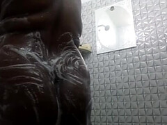 18 jahre, Leie, Arschlecken, Tante, Indisch, Milch, Solo, Titten