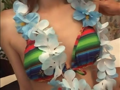 Минет, Колледж, Дилдо, Секс без цензуры, Японки, Игрушки