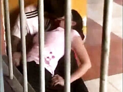 Morena, Polla, Sexo duro, Hd, Indio