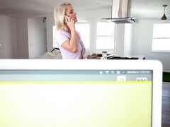 Culo grande, Tetas grandes, Negro, Ébano, Madres para coger, Pov, Madrastra, Tabú