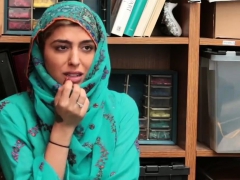 Mamada, Morena, Estilo perrito, Hd, Realidad, Adolescente, Tetas, Uniforme