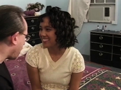 Минет, Брюнетки, Секс без цензуры, Молоденькие