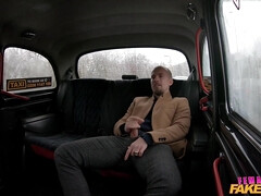 Amateur, Blonde, Sucer une bite, Léchez, Mère que j'aimerais baiser, De plein air, Chatte, Russe