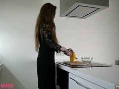 18 летние, Любители, Жопа, Сумасшедшие, Крошечные, Киски, Молоденькие, Сиськи