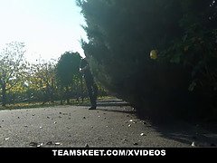 Cul, Blonde, Tir de sperme, Hard, Hd, Innocente, Chatte, Se déshabiller