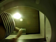 Amateur, Fétiche, Pisser, Chatte, Rousse roux, Russe, Solo, Adolescente