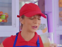 Красотки, Блондинки, Минет, Секс без цензуры, Писсинг