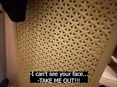 Жопа, Большой член, Большие сиськи, Брат, Член, Семья, Киски, Молоденькие