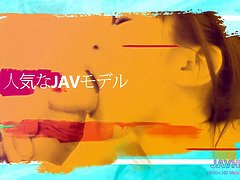 素人, アジア人, ディルド, Hd, なめる, 淫乱熟女, オマンコ, オッパイの