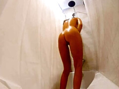 Leie, Grosse titten, Hd, Natürlichen titten, Orgasmus, Muschi, Spion, Jungendliche (18+)