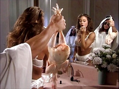 Gros seins, Sucer une bite, Plantureuse, Groupe, Hard, Fait maison, Actrice du porno, Nénés