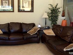 Rubia, Pies, Fetiche de pies, Lesbiana, Madres para coger, Coño, Adolescente, Tetas