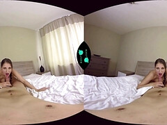 Amateur, Cul, Gros cul, Brunette brune, Hard, Seins naturels, Actrice du porno, Pov