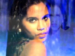 Érotique, Hd, Indienne, Mère que j'aimerais baiser, Solo