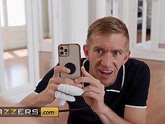 フェラチオ, チン, バック, Hd, デカチンの, 小柄, ラフ, おもちゃ