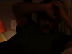 茶髪の, チン, Hd, インド人