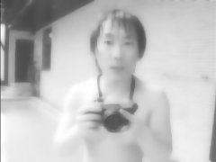 コンピレーション, 日本人