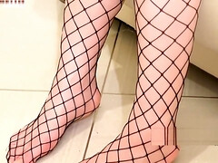 Азиатки, Грудастые, Хд, Японки, Натуральные, Оргазм, Киски, Игрушки