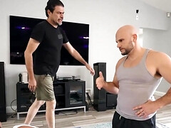 Blasen, Hundestellung, Hardcore, Hd, Interrassisch, Latina, Realität, Reiten