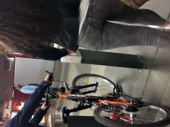 ドイツ人, アウトドア