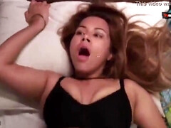 アジア人, デカ尻, 中出し, ハードコア, Hd, 自家製, 淫乱熟女, オッパイの