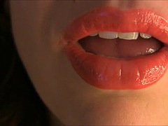 dirty words