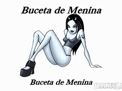 Amateur, Culo, Sexo duro, Bragas, Pov