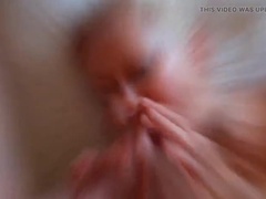 Enthousiasteling, Grote mammen, Erotisch, Voeten, Voeten fetish, Huisgemaakt, Rijpe lesbienne, Moeder die ik wil neuken