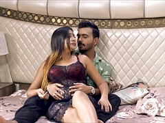 Amateur, Gros seins, Couple, Hard, Lesbienne, Mère que j'aimerais baiser, Nénés, Épouse