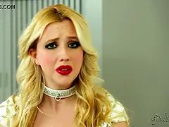 Gesichtssitzen, Weibliche domination, Fingern, Hd, Küssen, Lecken, Orgasmus, Muschi