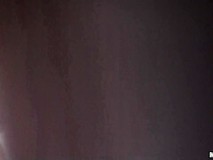 Жопа, Большой член, Минет, Милф, Натуральные сиськи, Киски, Молоденькие, Сиськи