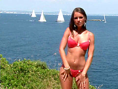 Leie, Erotischer film, Jungendliche (18+)